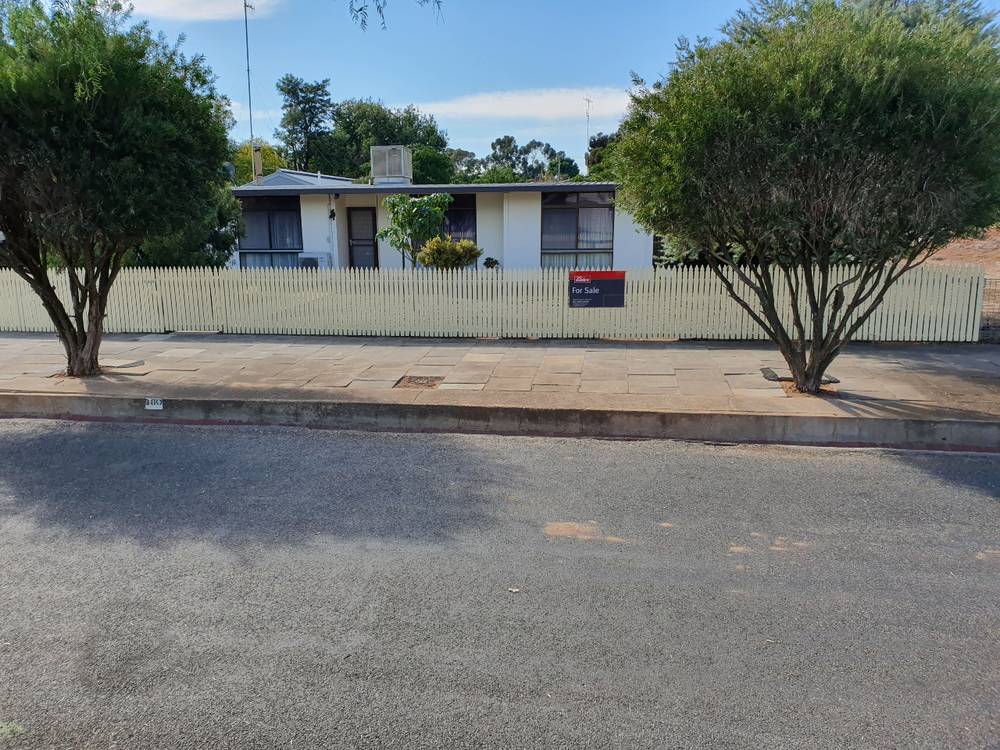 380 Broadway, WYCHEPROOF, VIC 3527