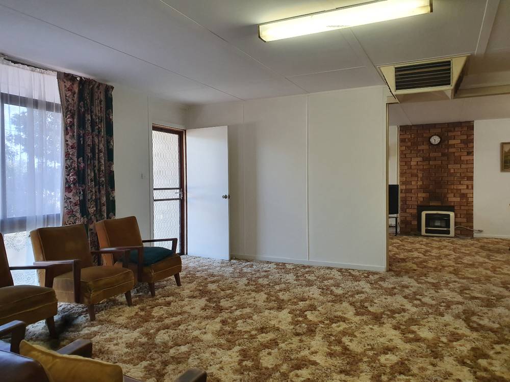 380 Broadway, WYCHEPROOF, VIC 3527
