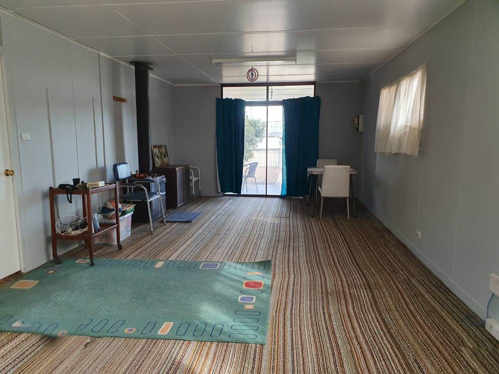 380 Broadway, WYCHEPROOF, VIC 3527