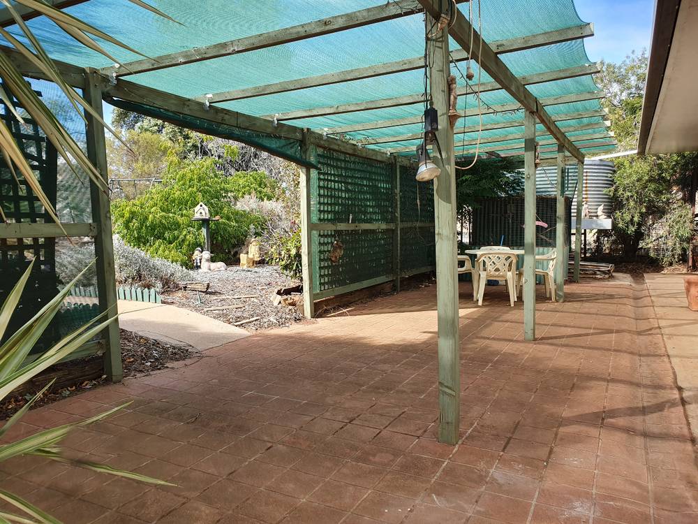 380 Broadway, WYCHEPROOF, VIC 3527