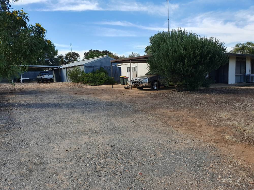 380 Broadway, WYCHEPROOF, VIC 3527