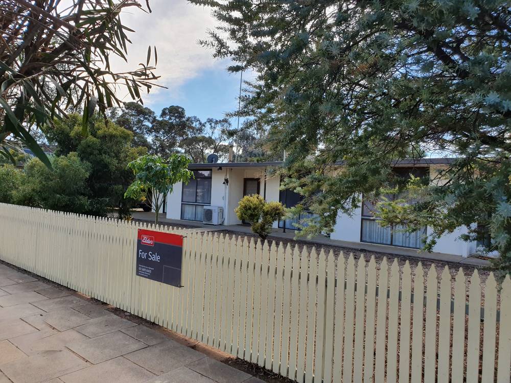 380 Broadway, WYCHEPROOF, VIC 3527