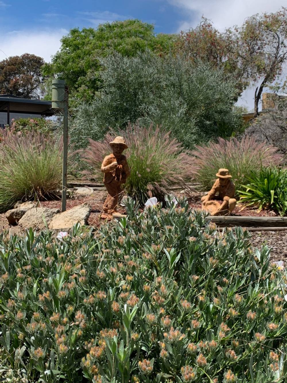 380 Broadway, WYCHEPROOF, VIC 3527