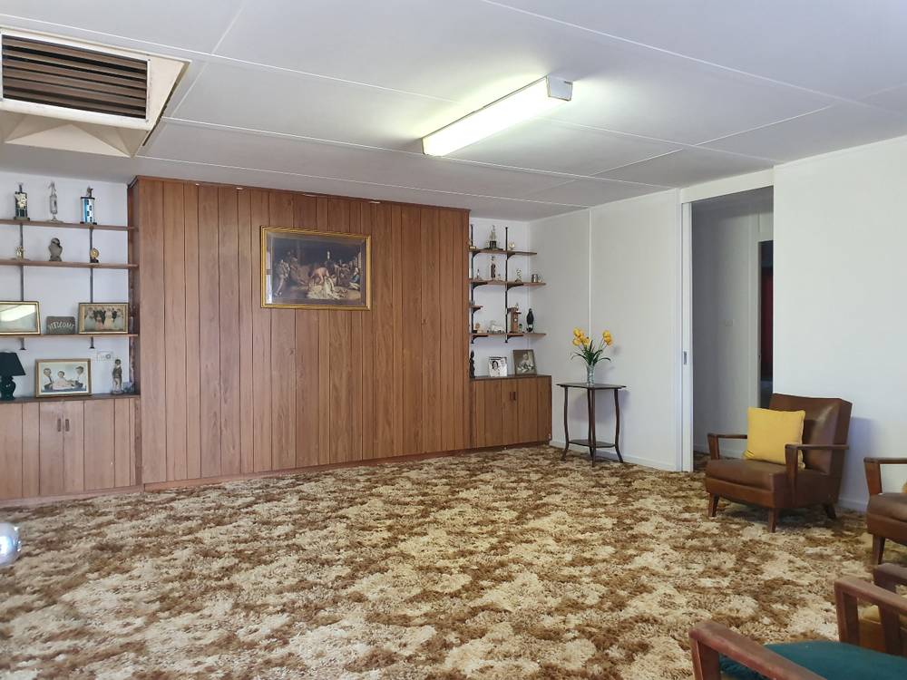 380 Broadway, WYCHEPROOF, VIC 3527
