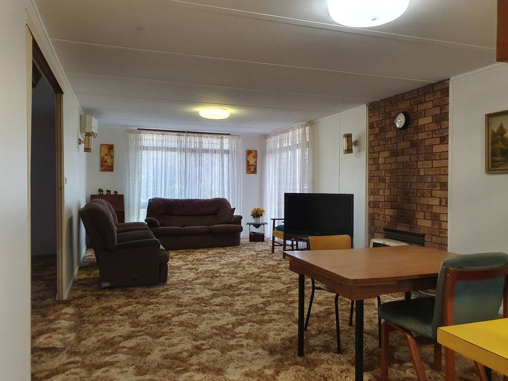 380 Broadway, WYCHEPROOF, VIC 3527