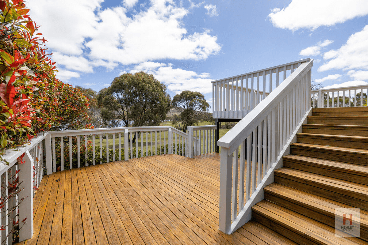 60 Illawong Road, Anglers Reach, NSW 2629