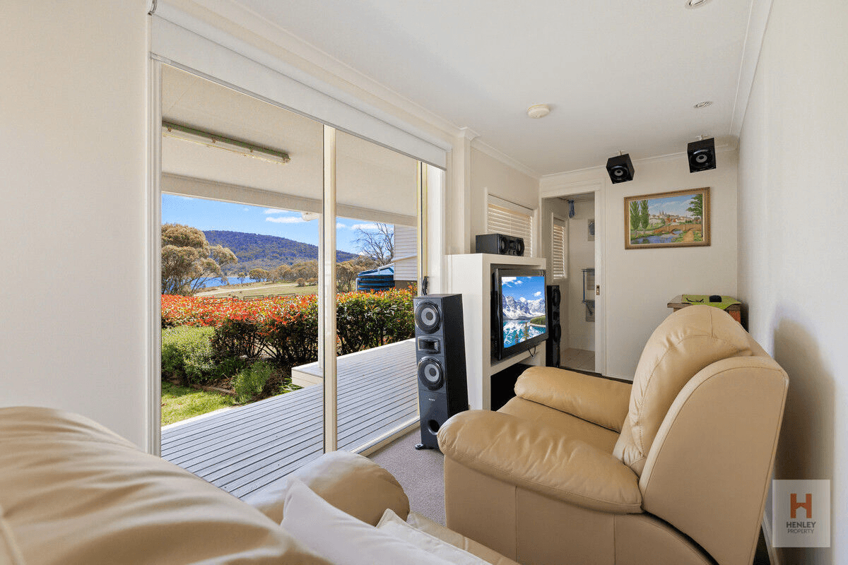 60 Illawong Road, Anglers Reach, NSW 2629