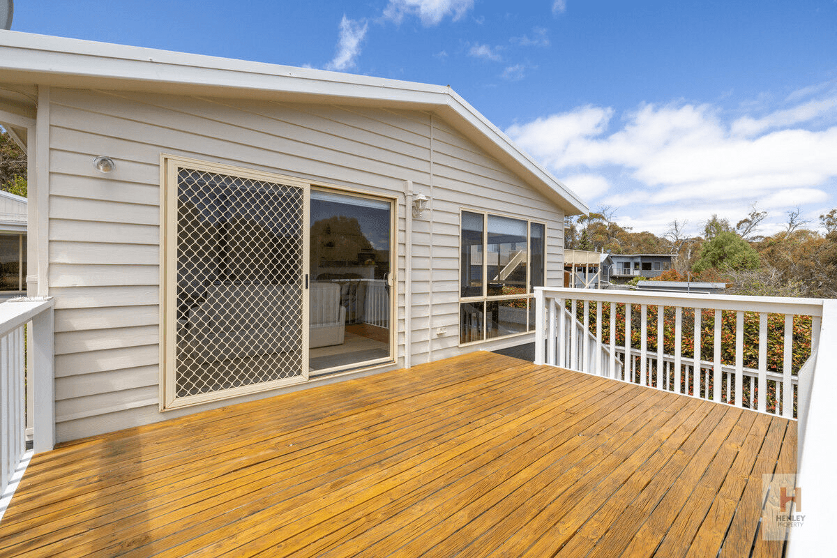 60 Illawong Road, Anglers Reach, NSW 2629