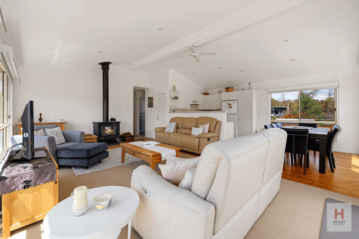 60 Illawong Road, Anglers Reach, NSW 2629