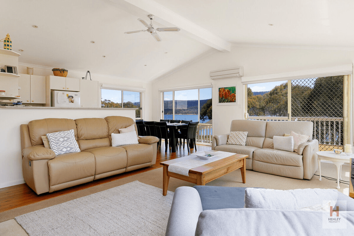 60 Illawong Road, Anglers Reach, NSW 2629