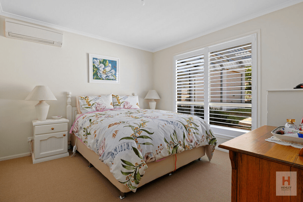 60 Illawong Road, Anglers Reach, NSW 2629