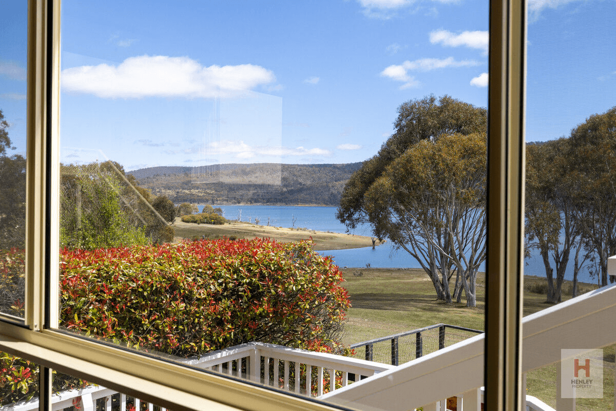 60 Illawong Road, Anglers Reach, NSW 2629