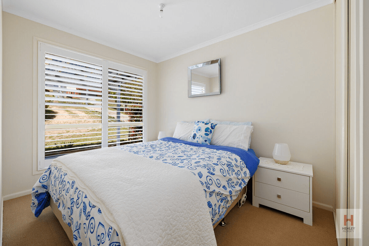 60 Illawong Road, Anglers Reach, NSW 2629