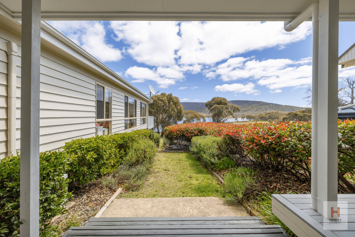 60 Illawong Road, Anglers Reach, NSW 2629