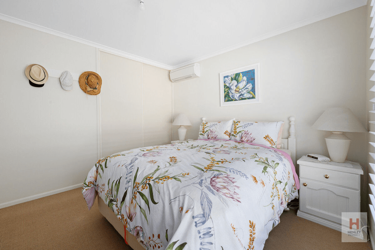 60 Illawong Road, Anglers Reach, NSW 2629