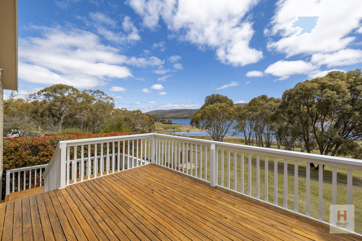 60 Illawong Road, Anglers Reach, NSW 2629