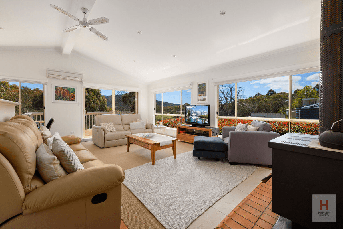 60 Illawong Road, Anglers Reach, NSW 2629