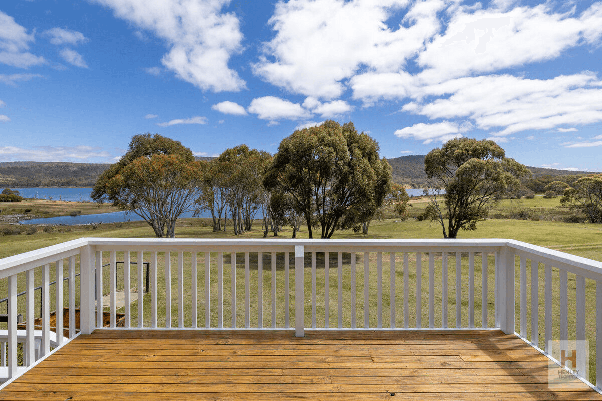 60 Illawong Road, Anglers Reach, NSW 2629