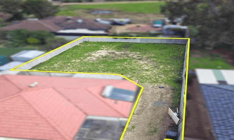 53A Belmont Road, Kenwick, WA 6107