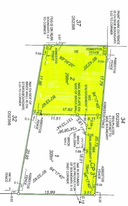 53A Belmont Road, Kenwick, WA 6107