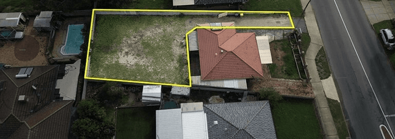 53A Belmont Road, Kenwick, WA 6107