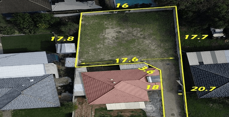53A Belmont Road, Kenwick, WA 6107