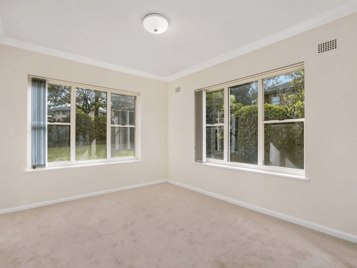 2/200 Pacific Highway, LINDFIELD, NSW 2070