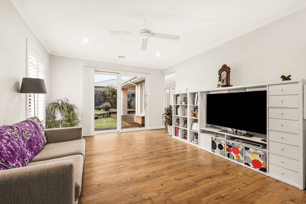 9 Riverhill Road, OFFICER, VIC 3809