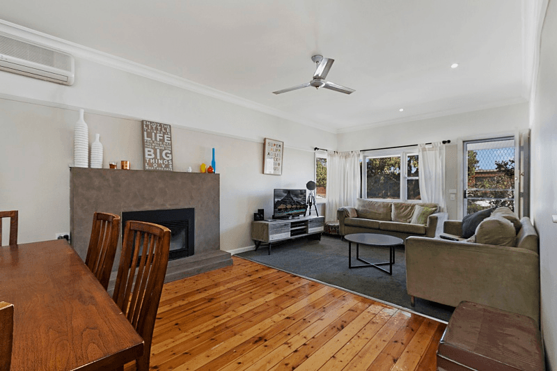 3 Mackay Street, BENDIGO, VIC 3550