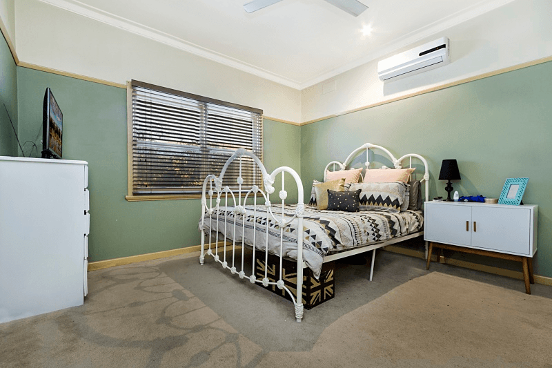 3 Mackay Street, BENDIGO, VIC 3550