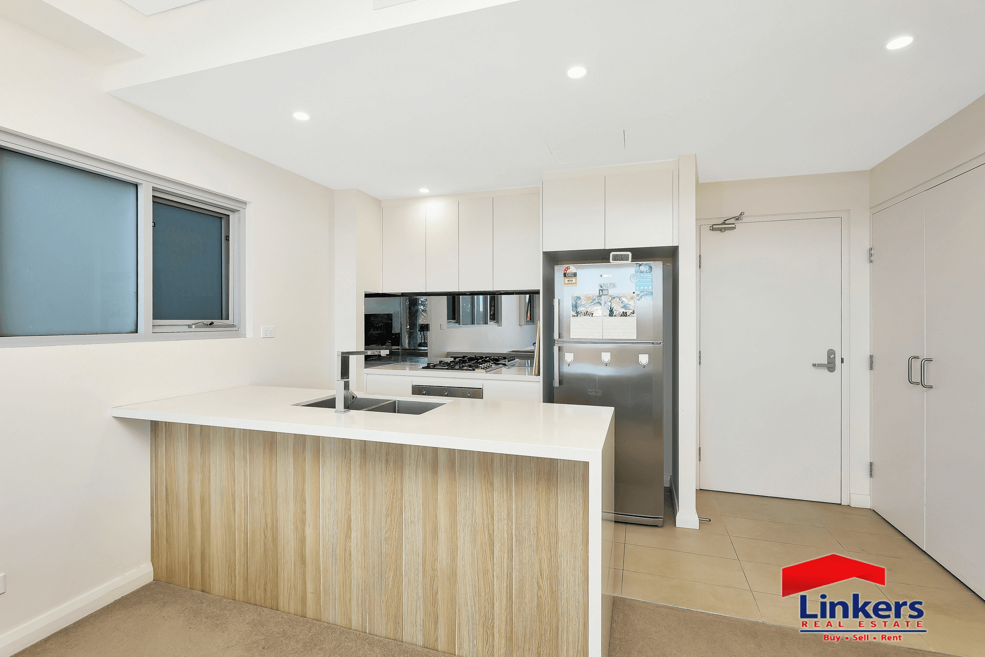 A315/17-23 Merriwa Street, Gordon, NSW 2072