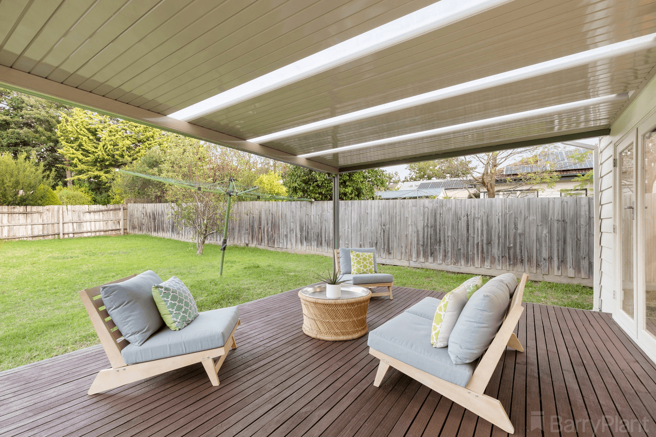 69 Great Ryrie Street, Heathmont, VIC 3135