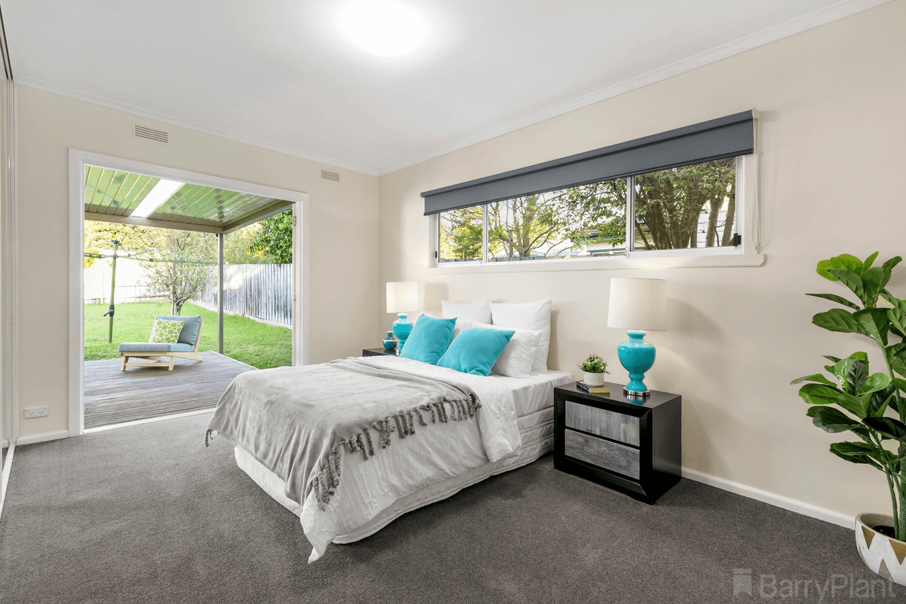 69 Great Ryrie Street, Heathmont, VIC 3135