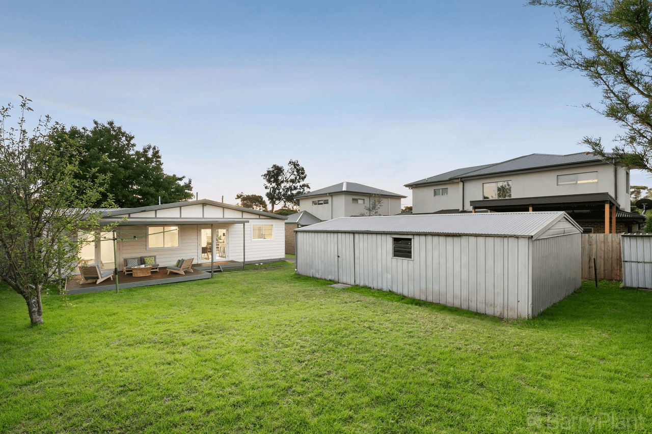 69 Great Ryrie Street, Heathmont, VIC 3135