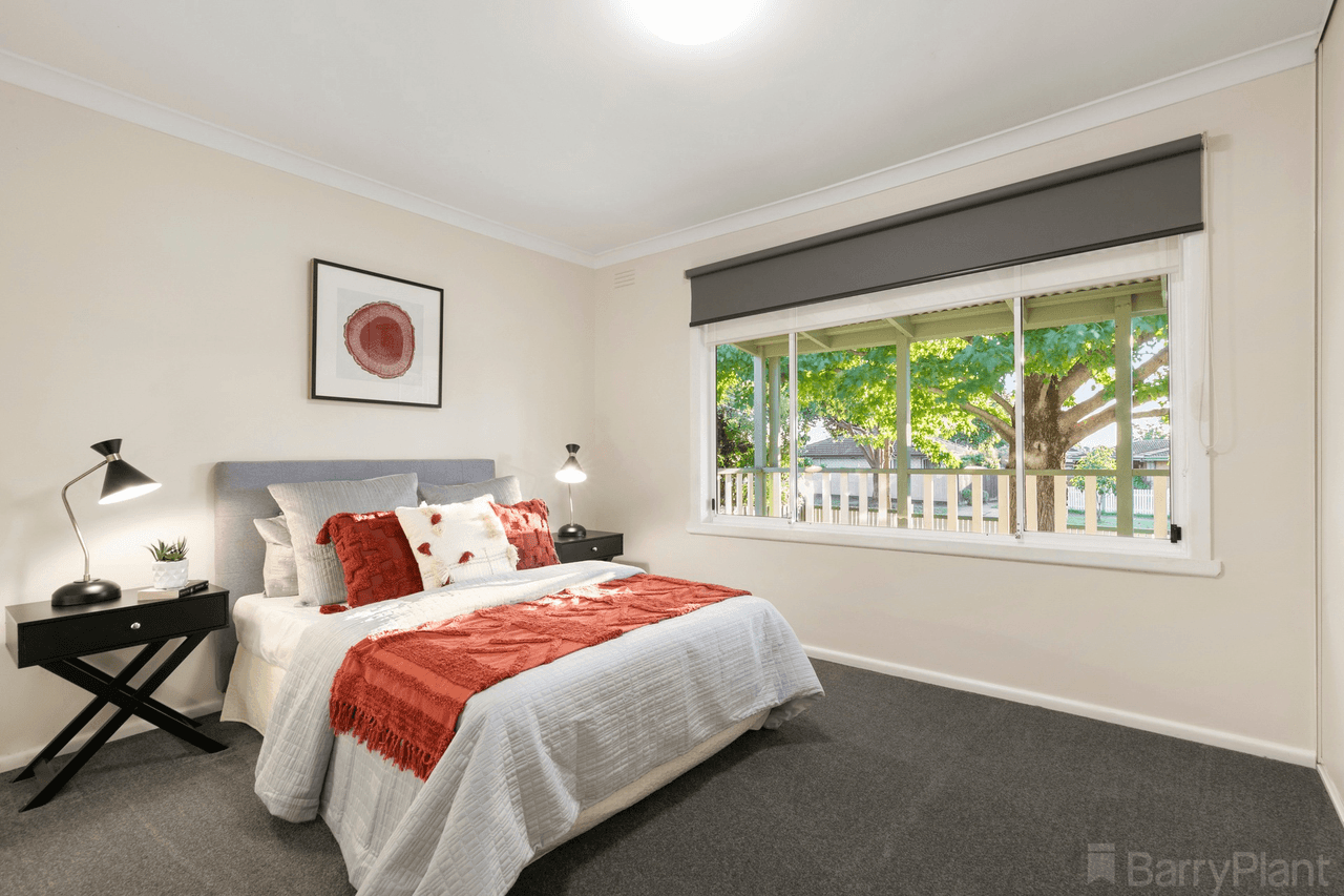 69 Great Ryrie Street, Heathmont, VIC 3135