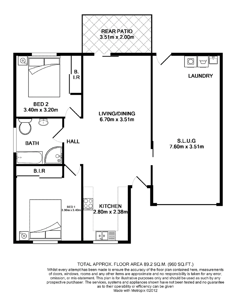 Unit 3/49 Rawson Street, ABERDARE, NSW 2325