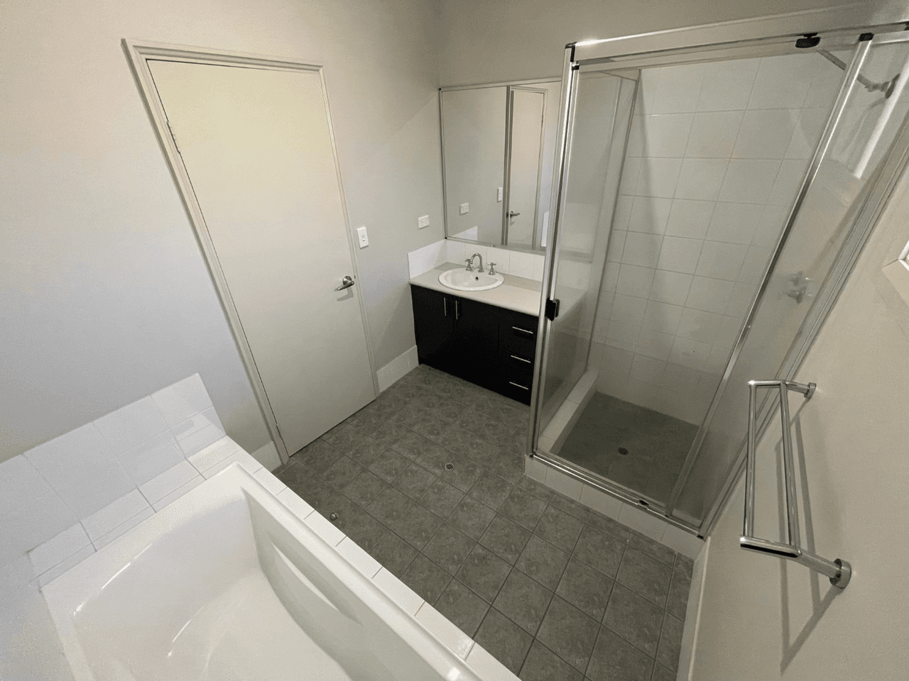 20 Goshawk Circle, NICKOL, WA 6714