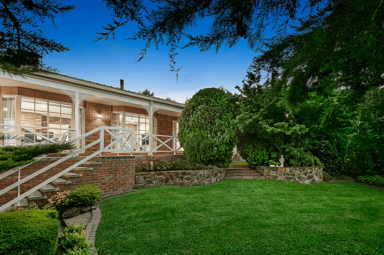 3 Ennersdale Court, TEMPLESTOWE, VIC 3106