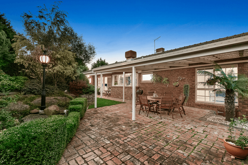 3 Ennersdale Court, TEMPLESTOWE, VIC 3106
