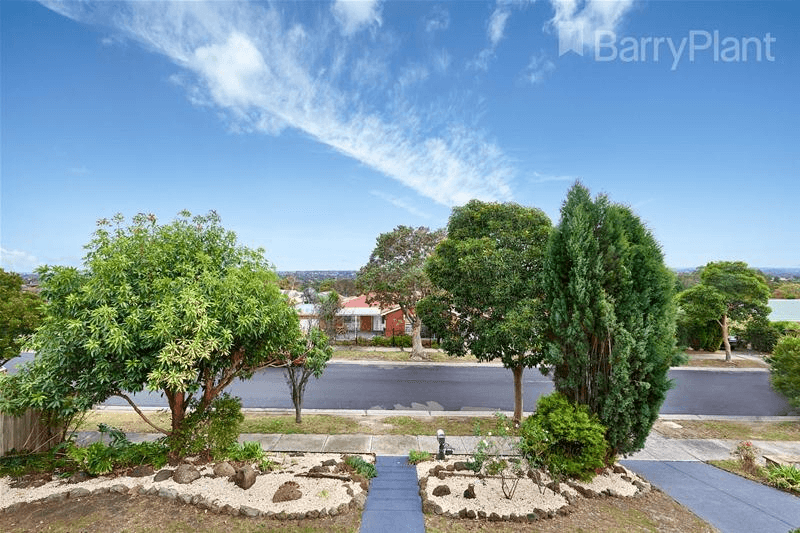 16 Sutherland Court, Endeavour Hills, VIC 3802