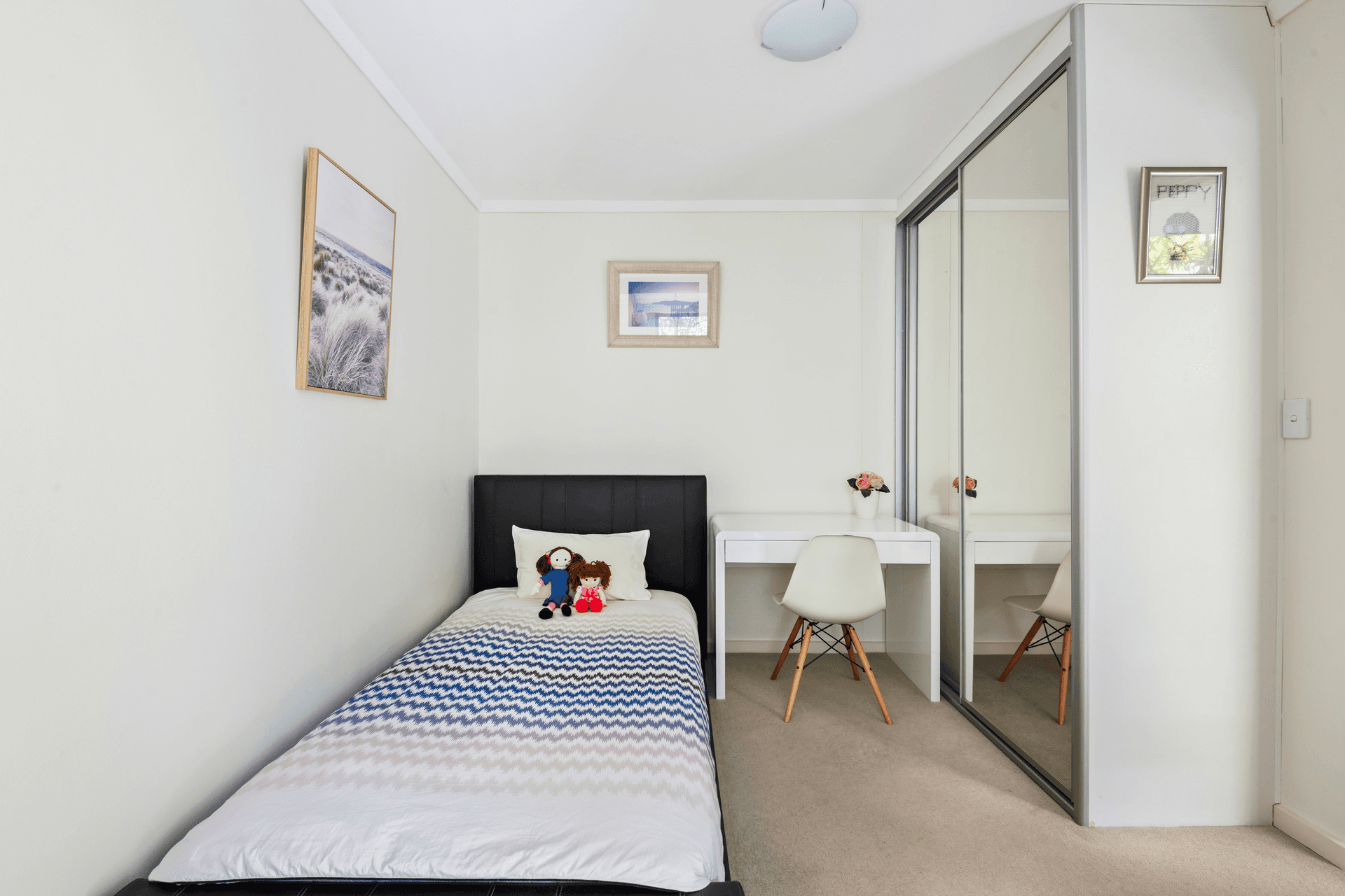 71/20 Eve Street, Erskineville, NSW 2043