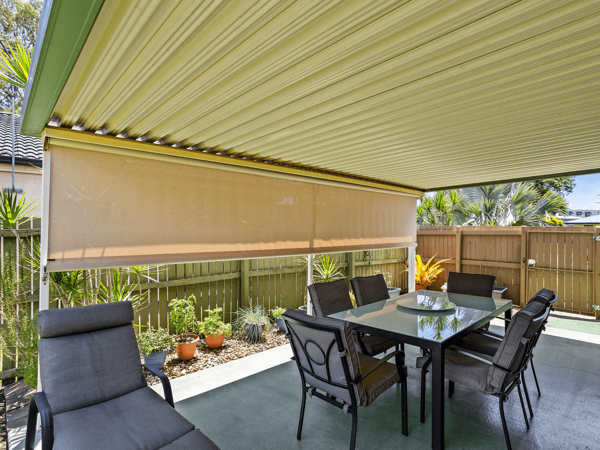 23 Fern Street, DECEPTION BAY, QLD 4508