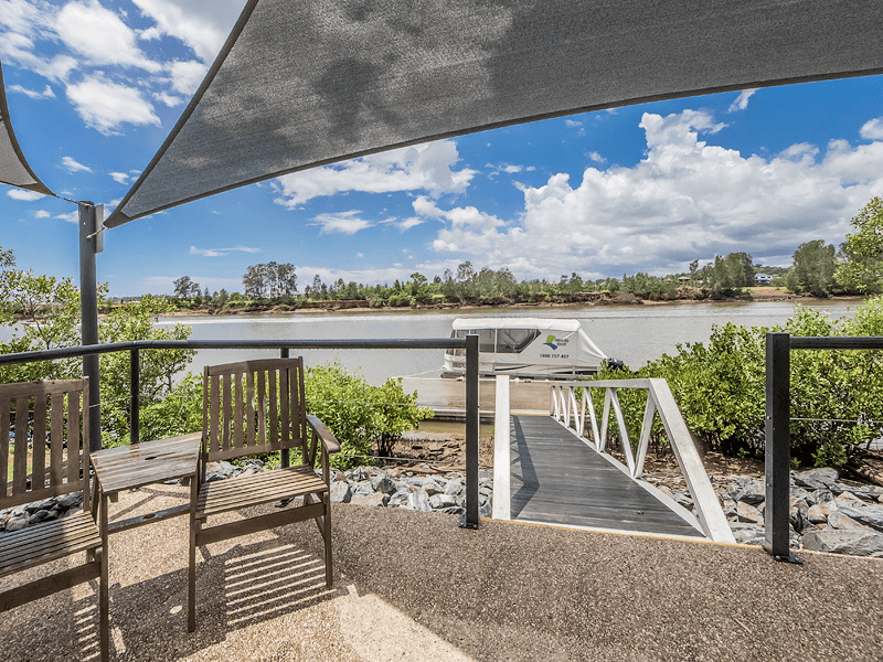 52/40 Riverbrooke Drive, UPPER COOMERA, QLD 4209