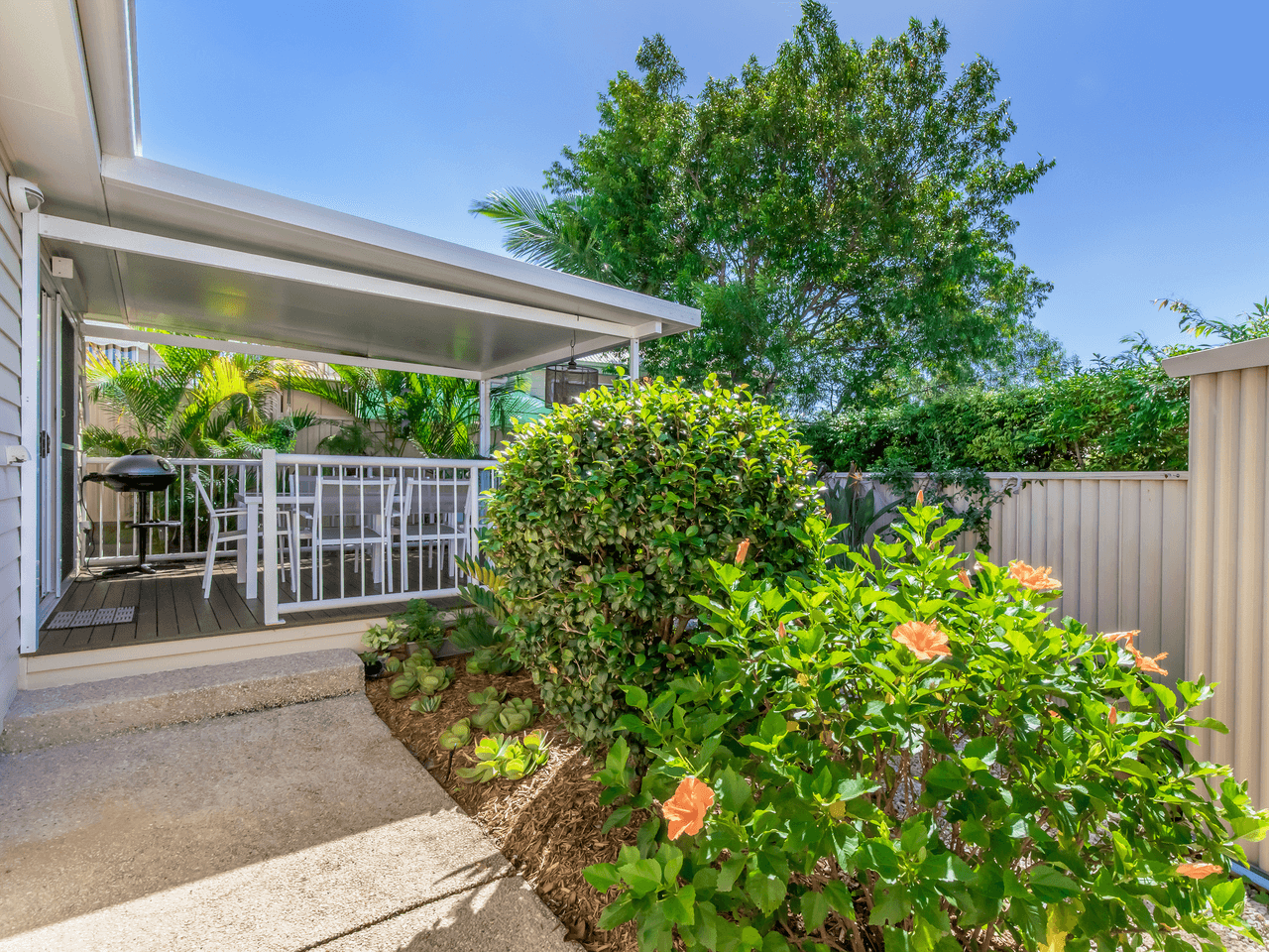 52/40 Riverbrooke Drive, UPPER COOMERA, QLD 4209