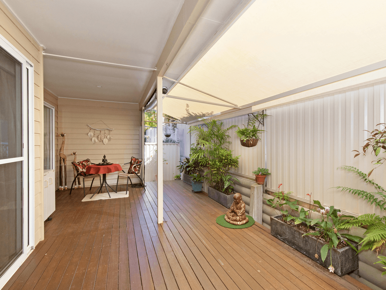 52/40 Riverbrooke Drive, UPPER COOMERA, QLD 4209