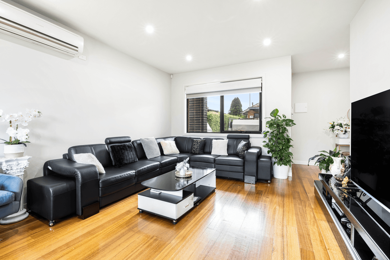 153A Cuthbert Street, BROADMEADOWS, VIC 3047