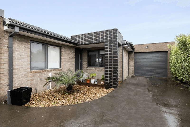 153A Cuthbert Street, BROADMEADOWS, VIC 3047