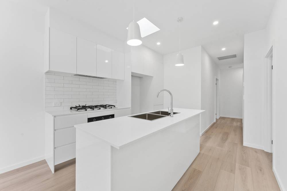 4A & 4B Fairview Street, Horsley, NSW 2530