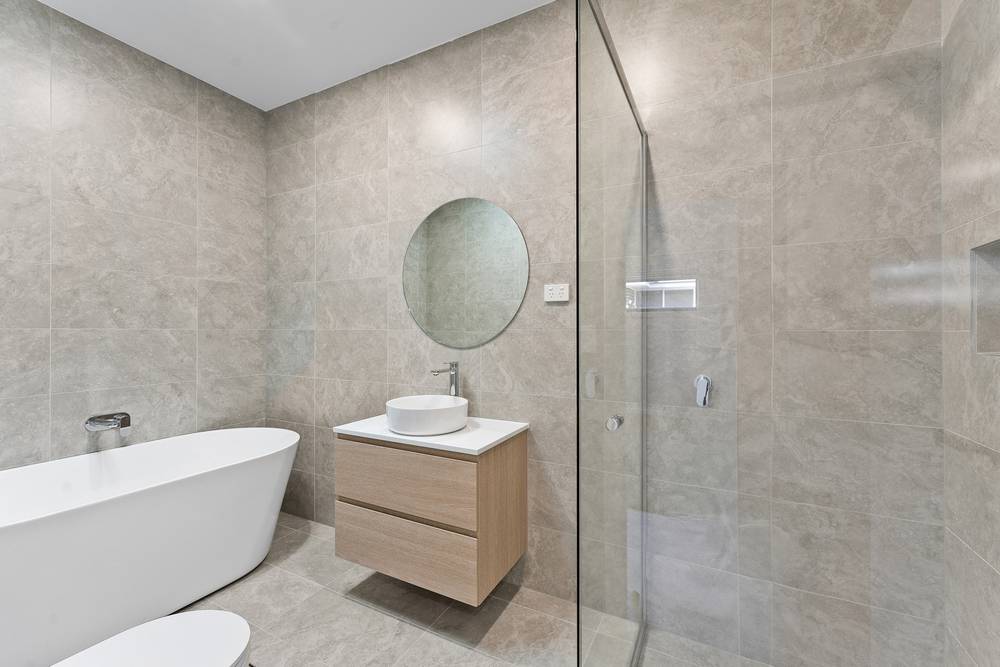 4A & 4B Fairview Street, Horsley, NSW 2530