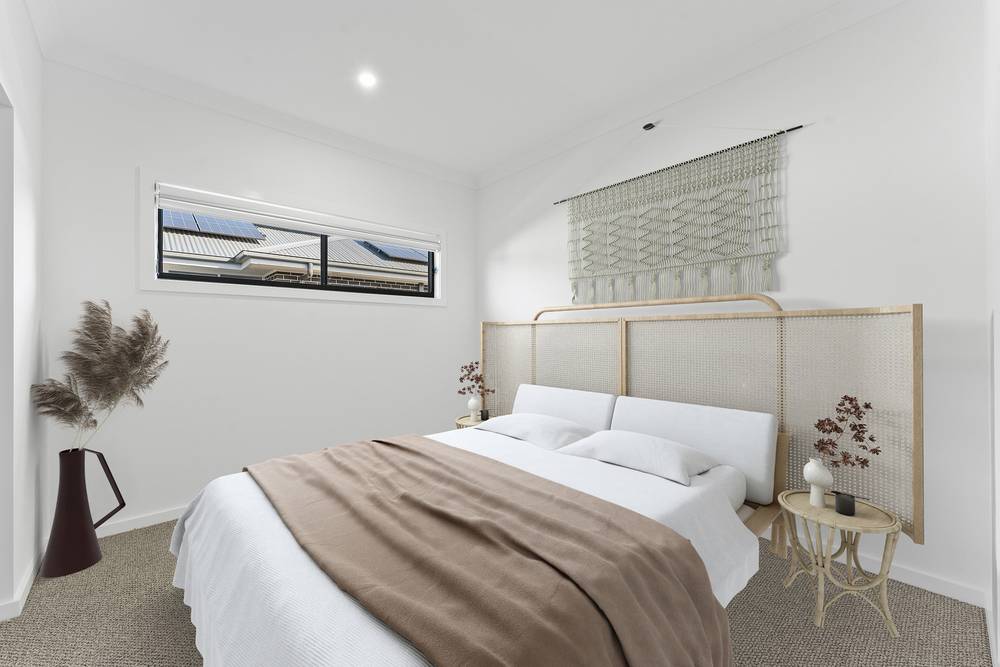 4A & 4B Fairview Street, Horsley, NSW 2530